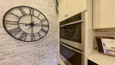 3D home preview