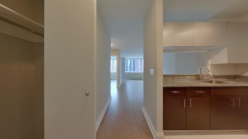Zillow 3D Tour 4