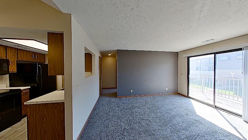 Zillow 3D Tour 2
