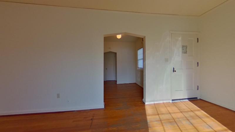 Zillow 3D Tour 4