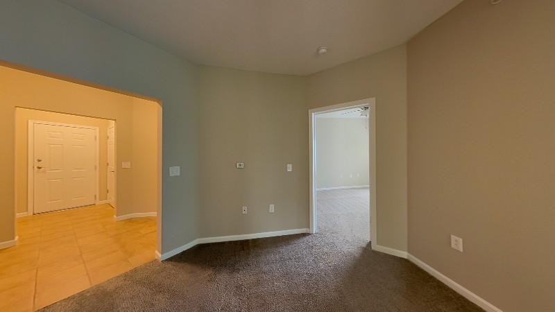 Zillow 3D Tour 1