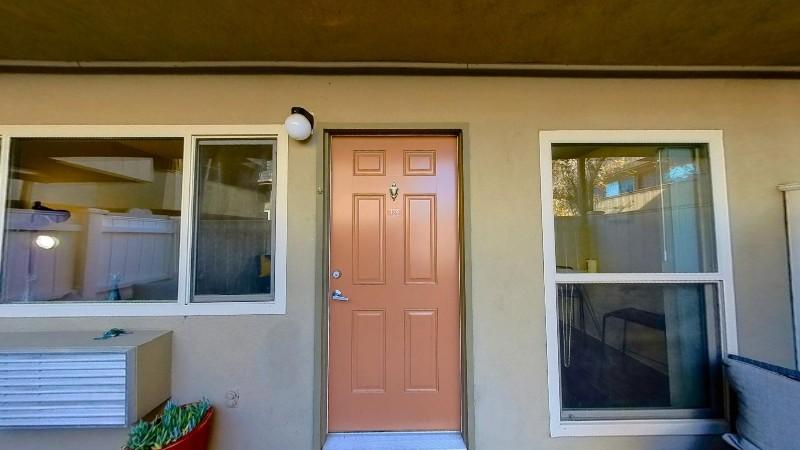 Zillow 3D Tour 2