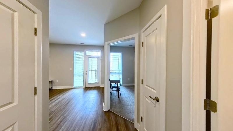 Zillow 3D Tour 2