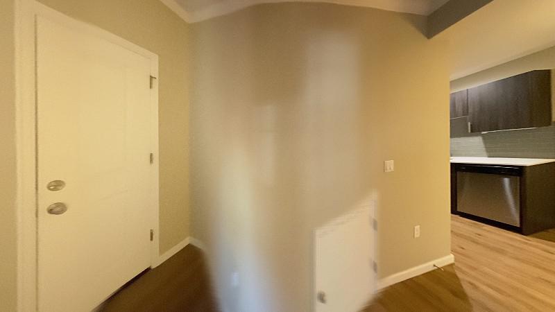 Zillow 3D Tour 3