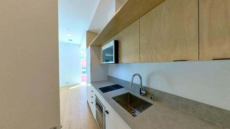 Zillow 3D Tour 4