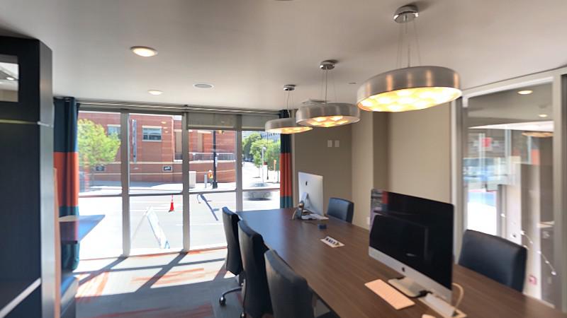 Zillow 3D Tour 20
