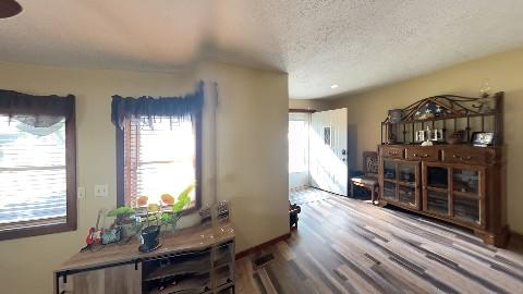 501 S Blakely St Cole Camp MO | Zillow