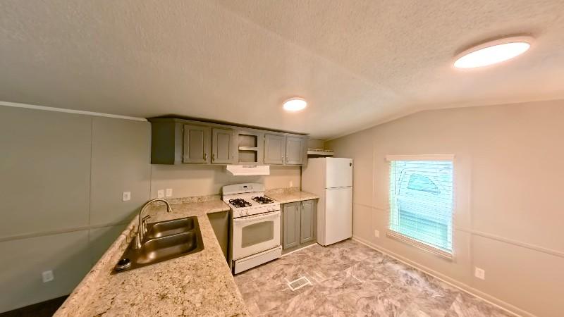 Zillow 3D Tour 2