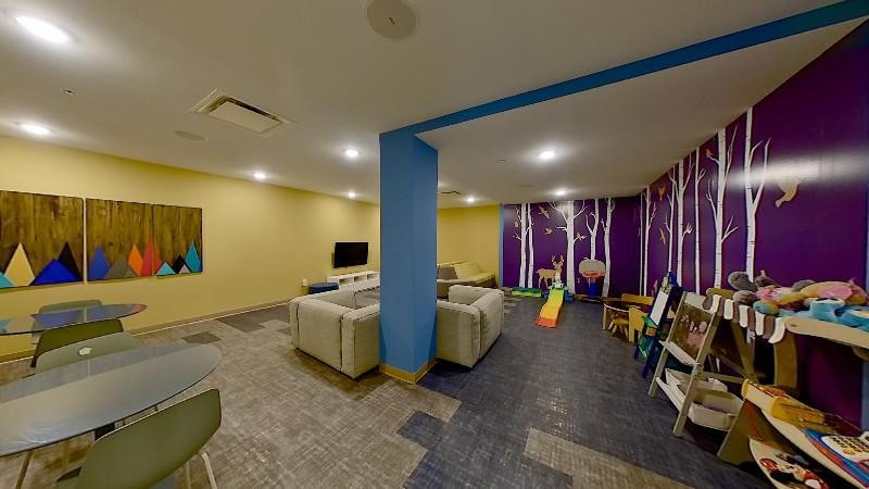 Zillow 3D Tour 2