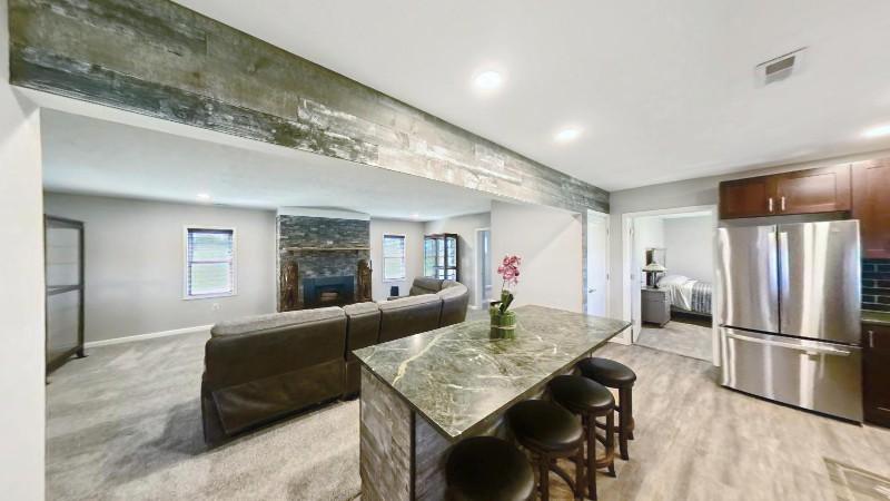 NaNth image of this home