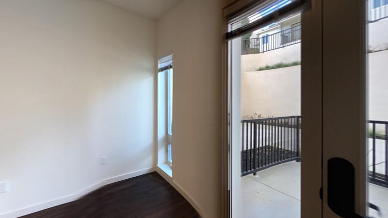 Zillow 3D Tour 4
