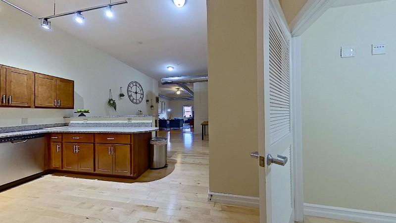 Zillow 3D Tour 1