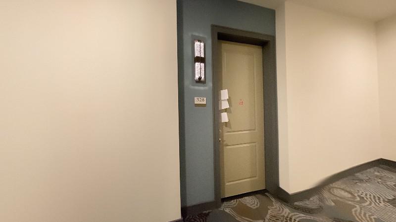 Zillow 3D Tour 24