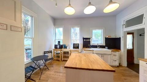 3D home preview