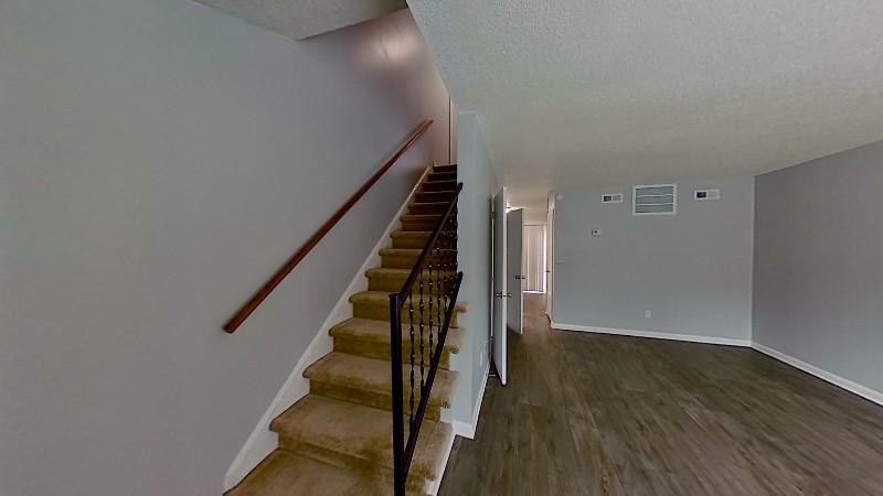Zillow 3D Tour 1