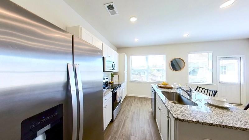 Zillow 3D Tour 1