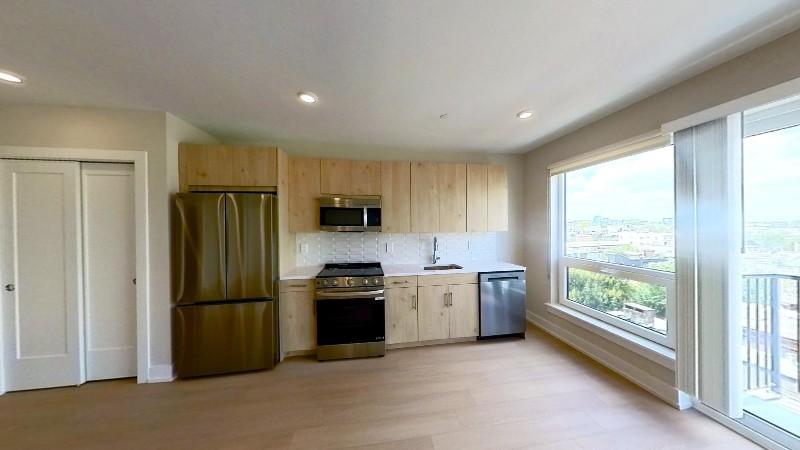 Zillow 3D Tour 4