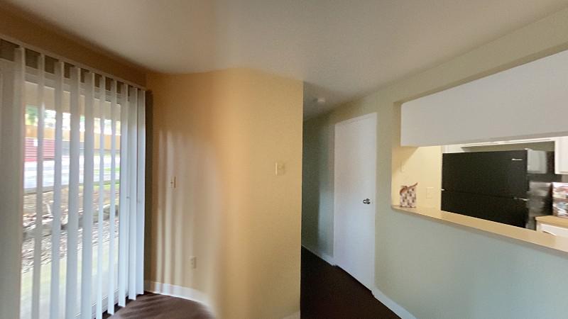 Zillow 3D Tour 13