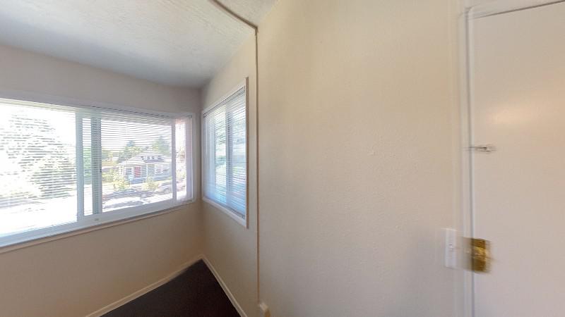 Zillow 3D Tour 2