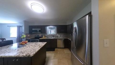 3D home preview
