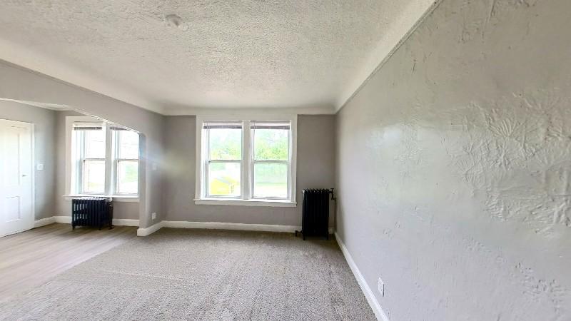 Zillow 3D Tour 3