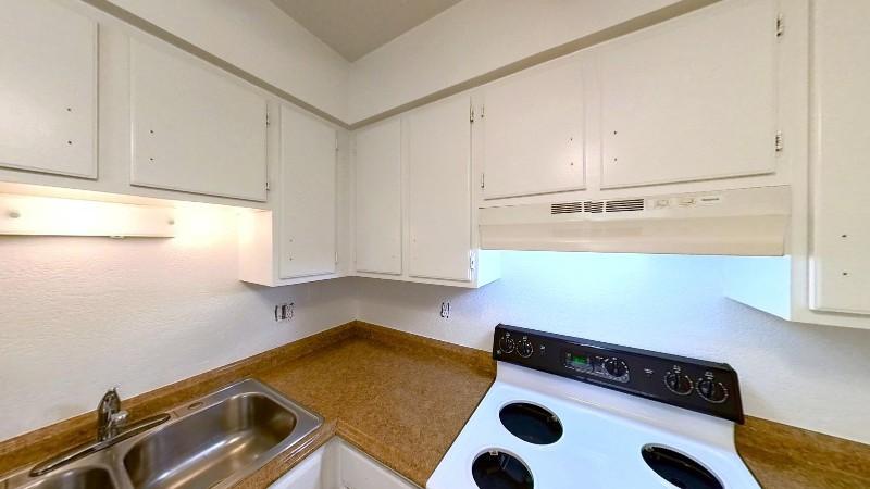 Zillow 3D Tour 1