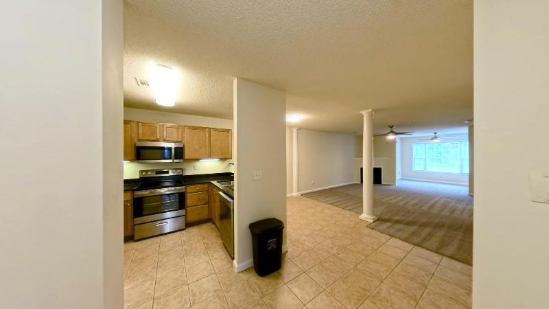 Zillow 3D Tour 6
