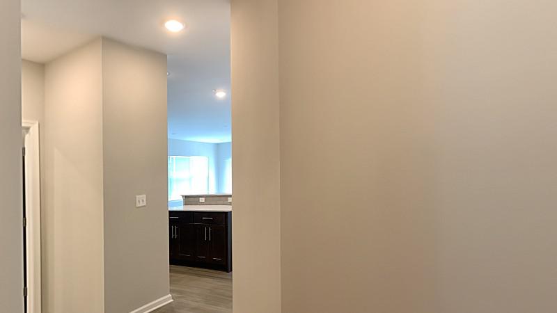 Zillow 3D Tour 3