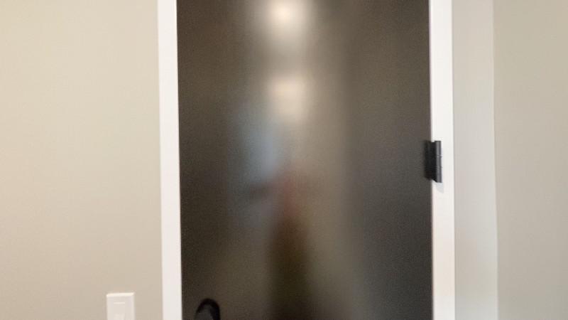 Zillow 3D Tour 7