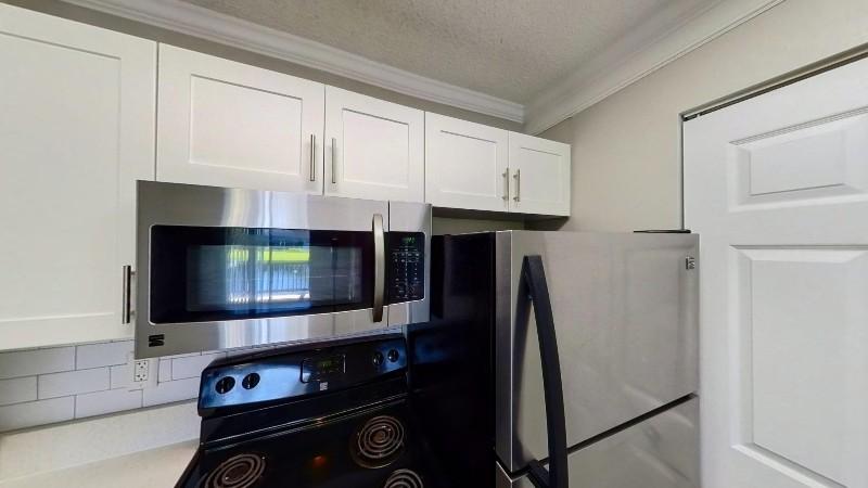 Zillow 3D Tour 6