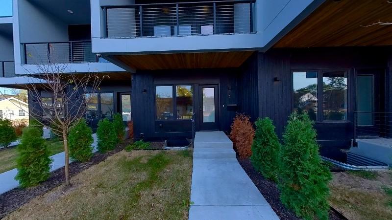 Zillow 3D Tour 2
