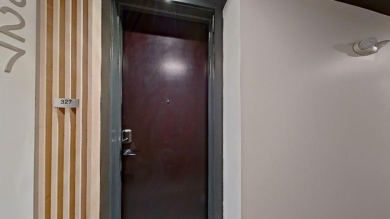 Zillow 3D Tour 4