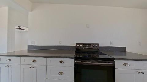 3D home preview