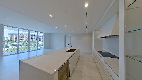3D home preview