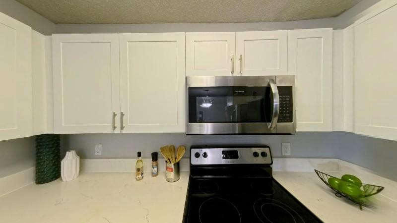 Zillow 3D Tour 3