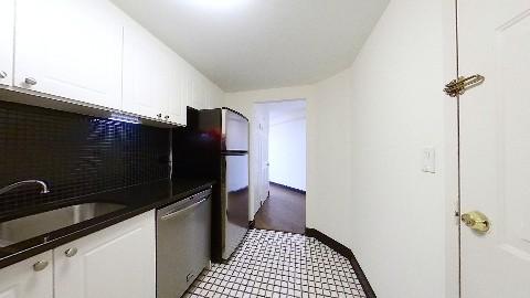 3D home preview