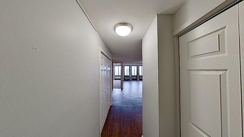 Zillow 3D Tour 2