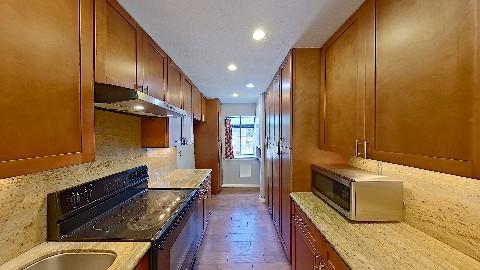 3D home preview