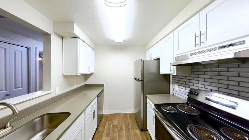 Zillow 3D Tour 9