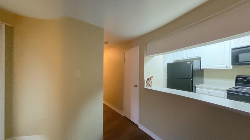 Zillow 3D Tour 14