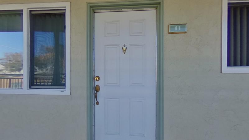 Zillow 3D Tour 3