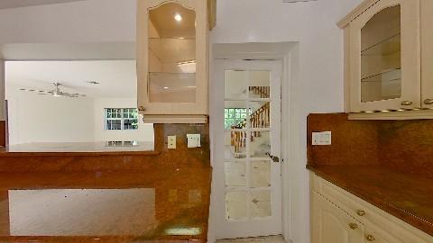 3D home preview