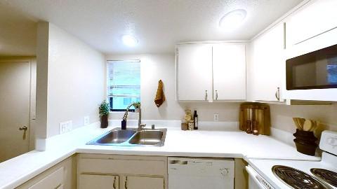 3D home preview