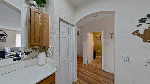 3D home preview