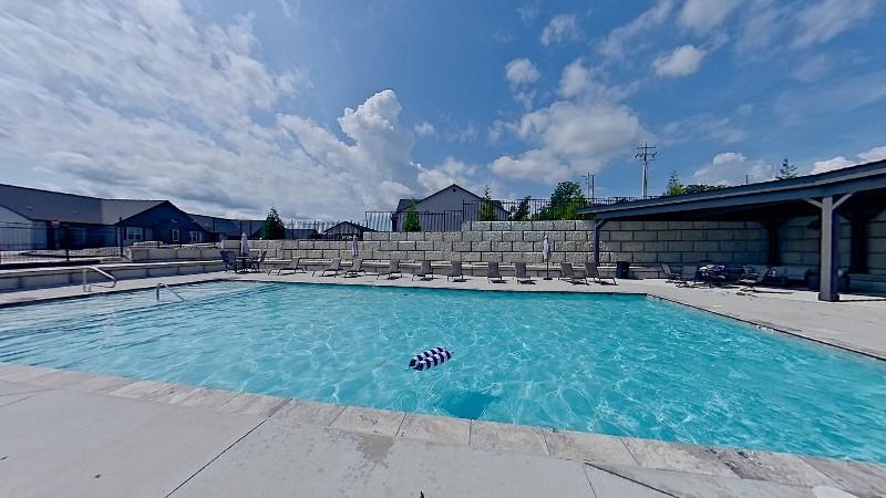 Zillow 3D Tour 2