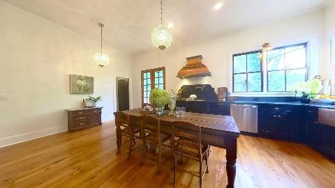 3D home preview