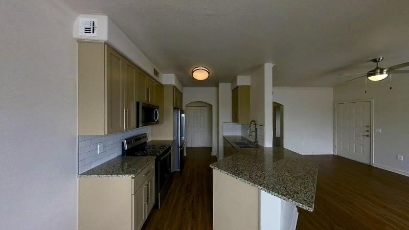 Zillow 3D Tour 1