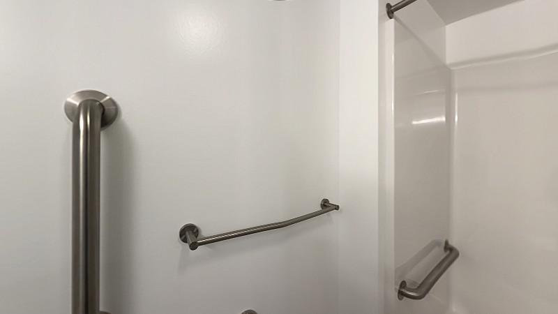 Zillow 3D Tour 4