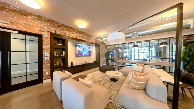 Zillow 3D Tour 5