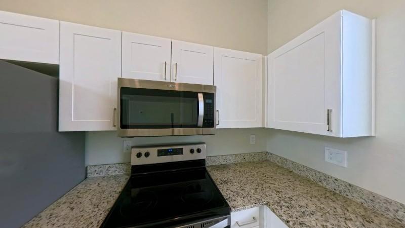 Zillow 3D Tour 2